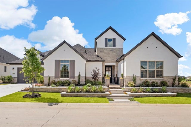 10212 Winslow Drive, Denton