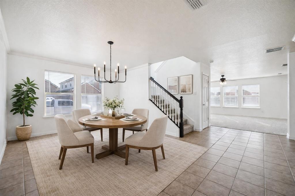 301 Highland Park Lane, Wylie