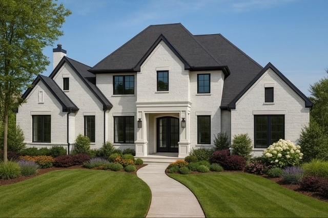 172 Cooper Lane, Van Alstyne