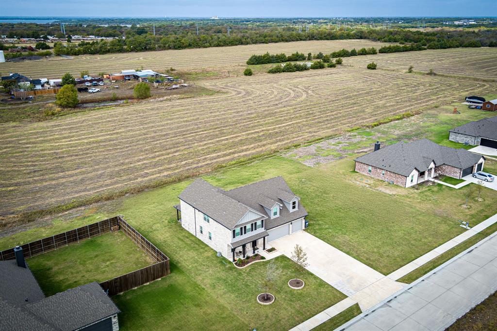 107 Cedar Elm Lane, Nevada