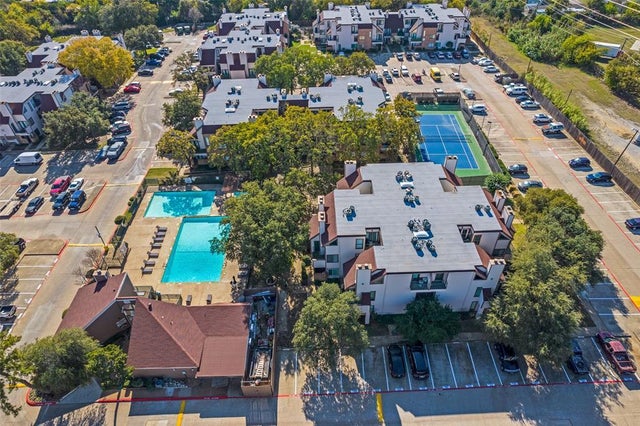 Photo of Listing #21125170