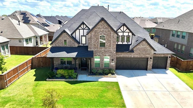 Photo of Listing #21126203