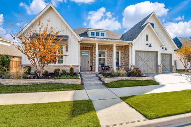 Photo of Listing #21126499