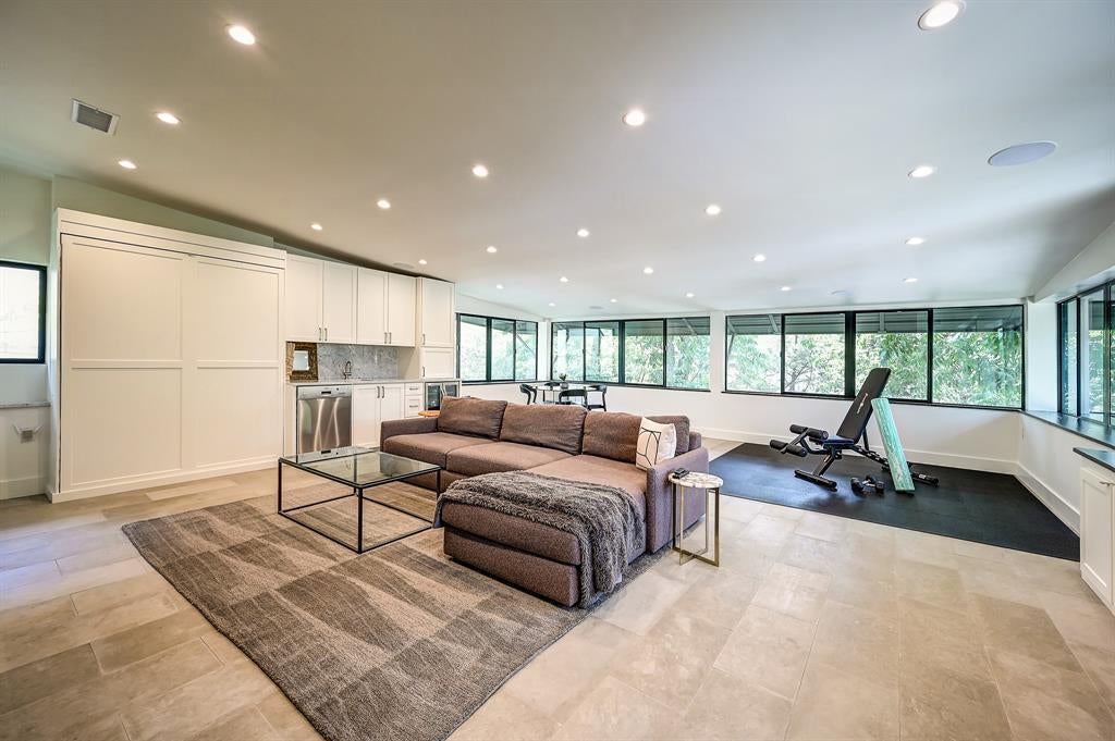 3606 Prescott Avenue, Dallas