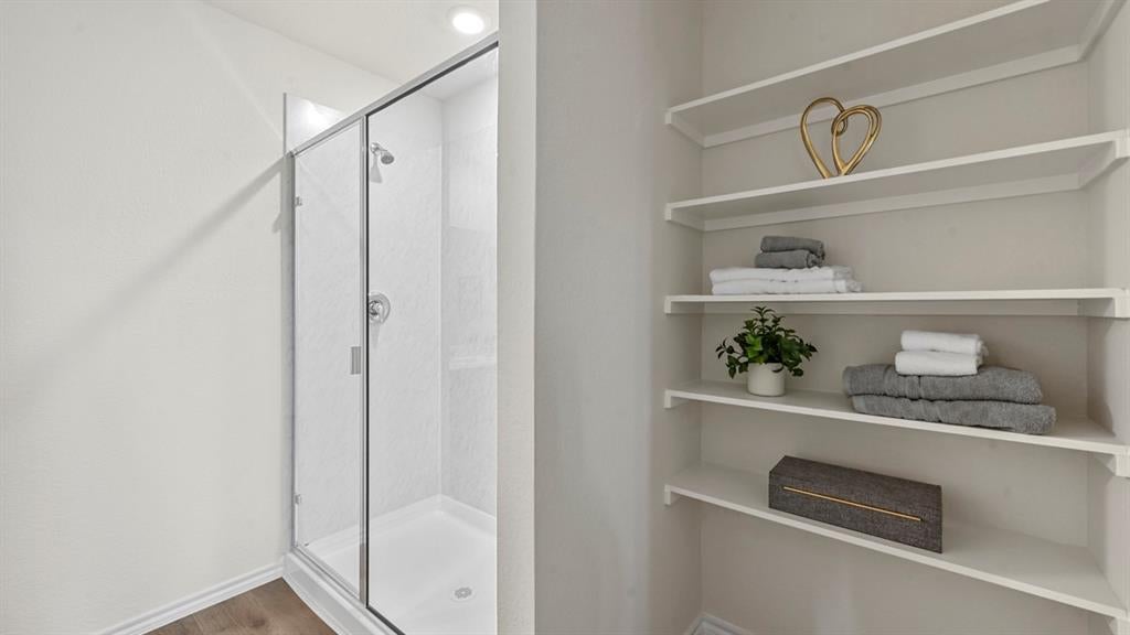 4006 Applewood Trail, Princeton