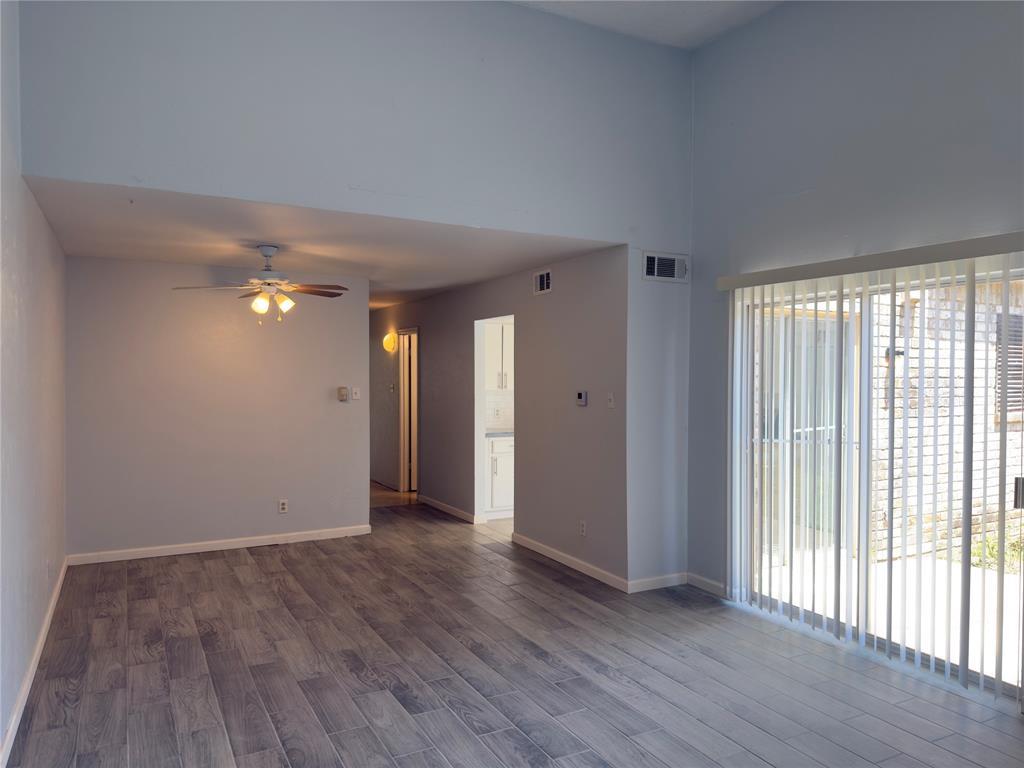 145 Trellis Place, Richardson