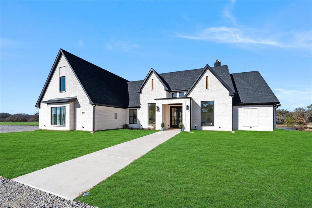 178 Private Road 4590, Boyd