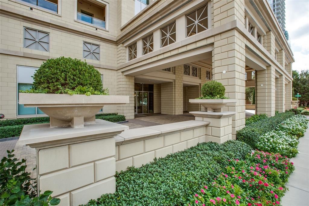 2300 Wolf Street 10d, Dallas