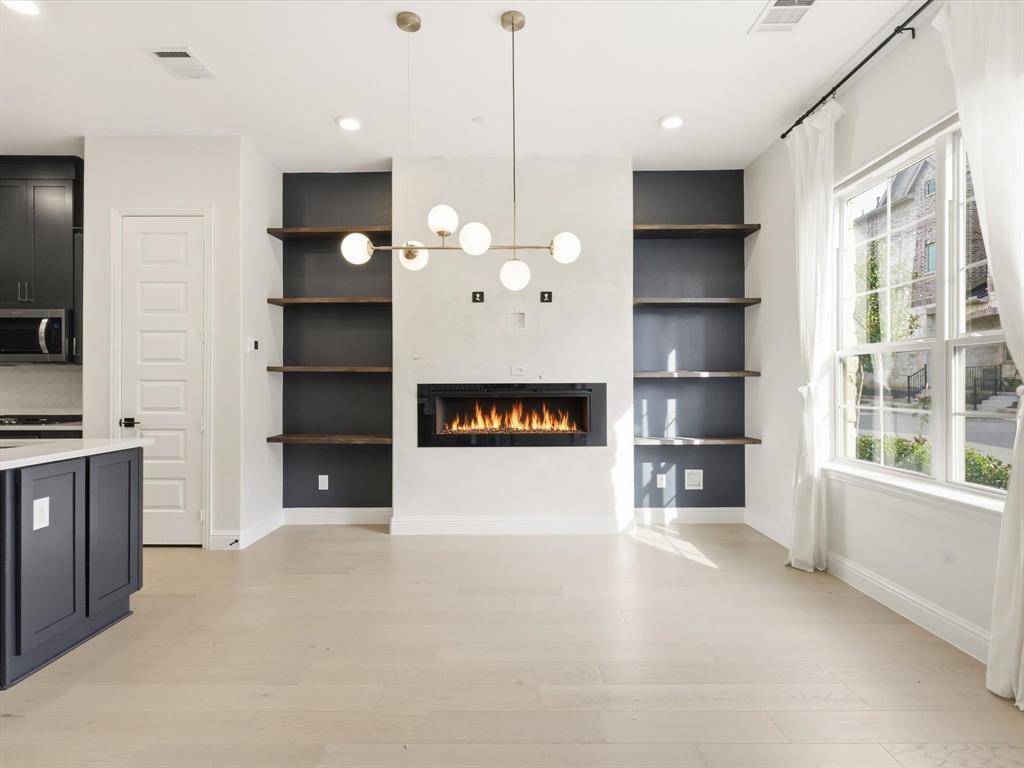 4413 Murphy Lane, Carrollton