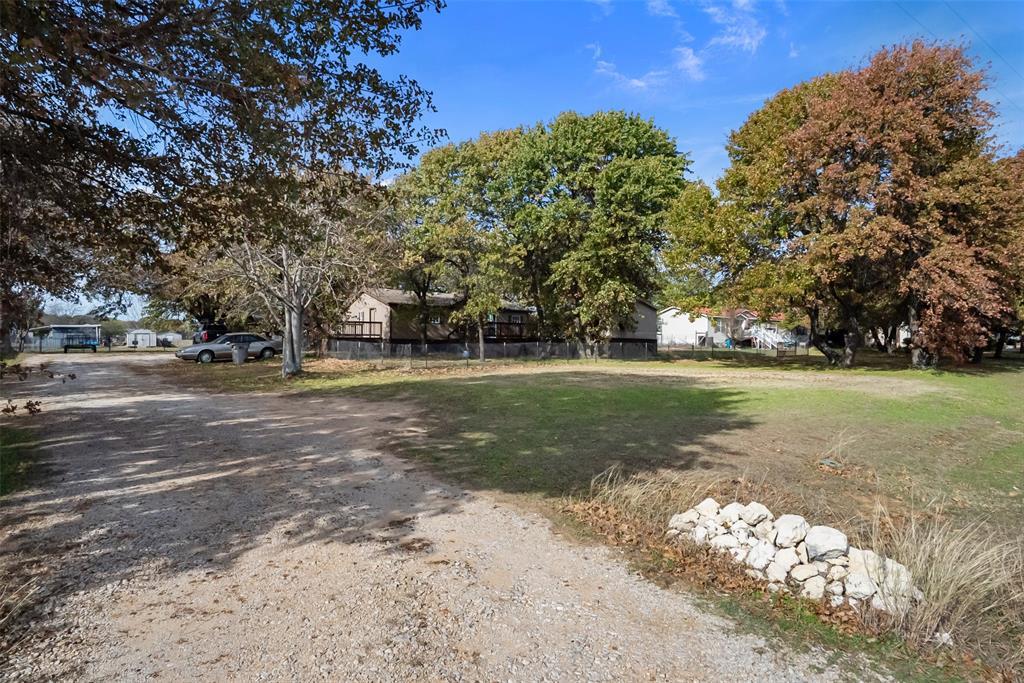 353 Prairie Lane, Azle