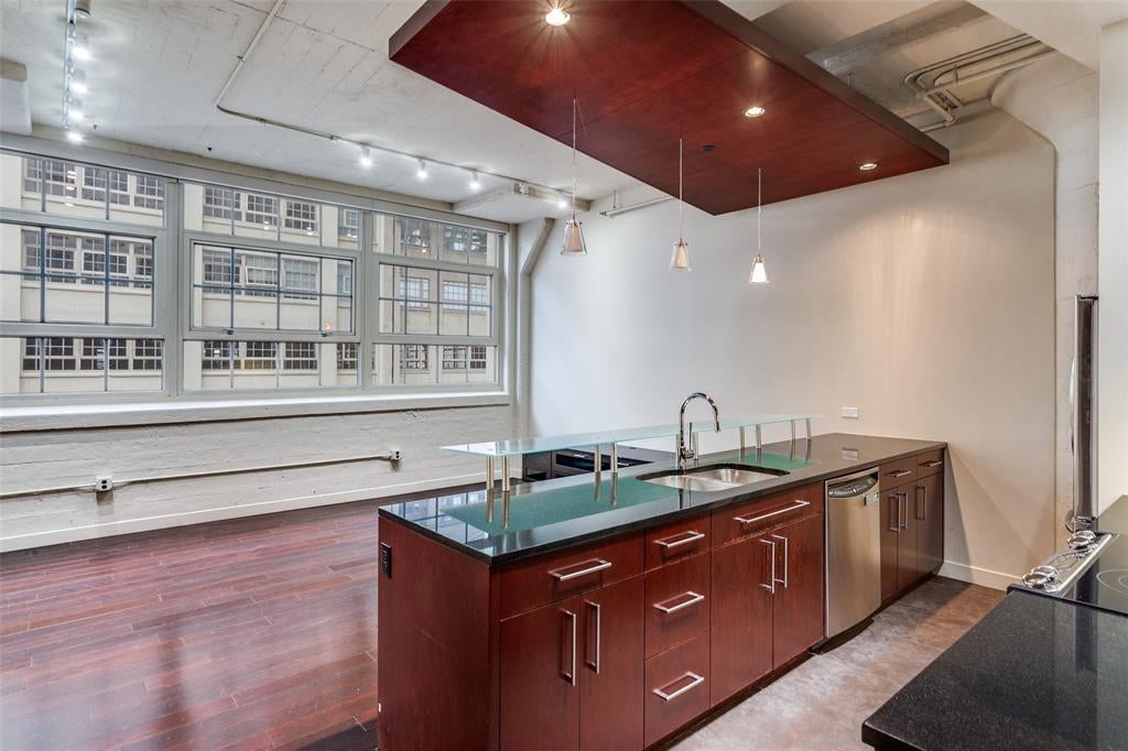 2600 W 7th Street 1311, Fort Worth