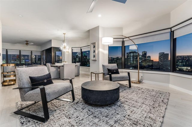 3030 Mckinney Avenue 1006, Dallas