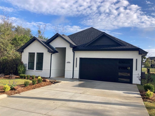 27062 Stonewood Drive, Whitney