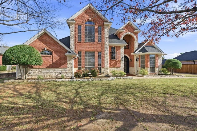 Photo of Listing #21128415