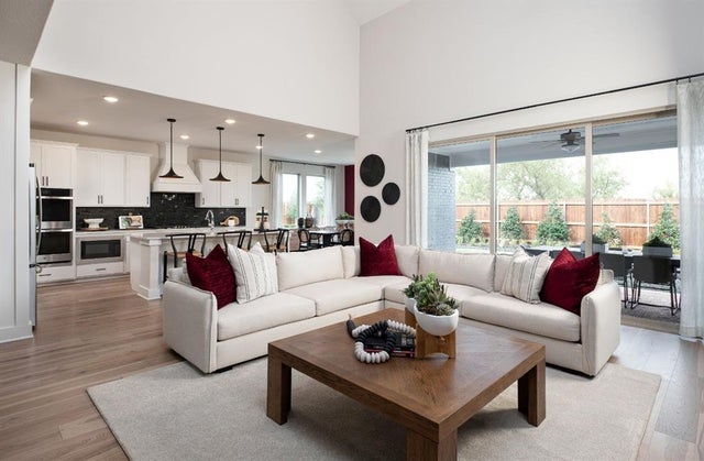 Photo of Listing #21128599