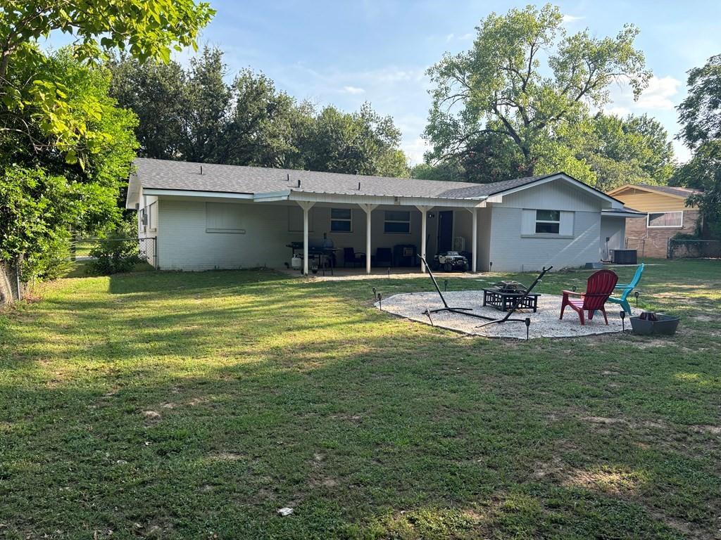 514 Ravenwood Drive, Athens