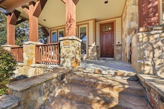 2201 Shakespeare Street, Carrollton