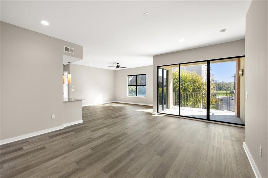 2608 Museum Way 3318, Fort Worth