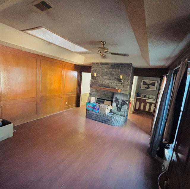 Photo of Listing #21129119