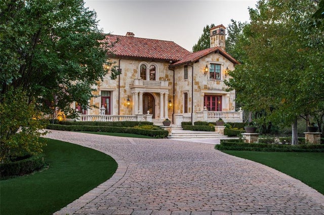 234 W Bethel Road, Coppell