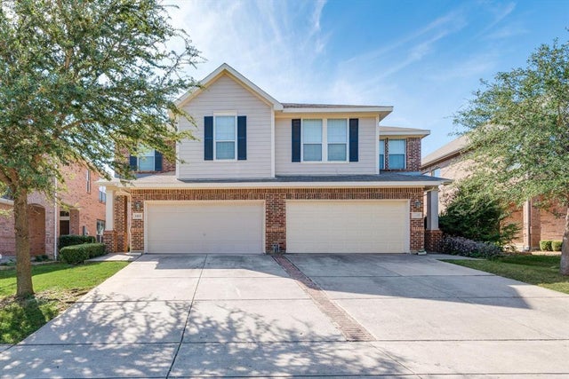 Photo of Listing #21129284