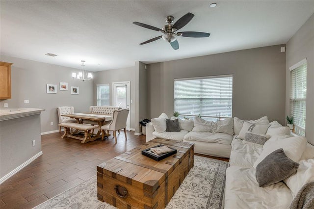 3300 Belladonna Drive, Plano