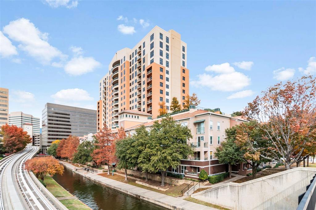 330 Las Colinas Boulevard E 422, Irving