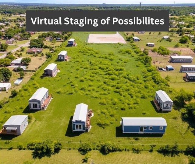 Photo of Listing #21129587