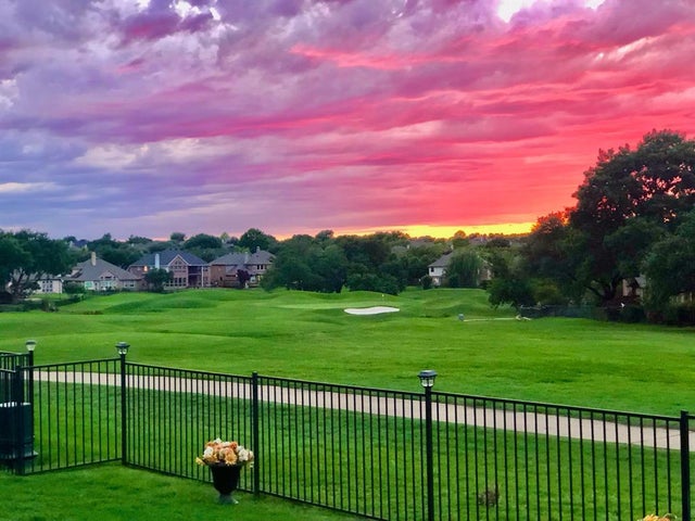 2617 Royal Troon Drive, Plano