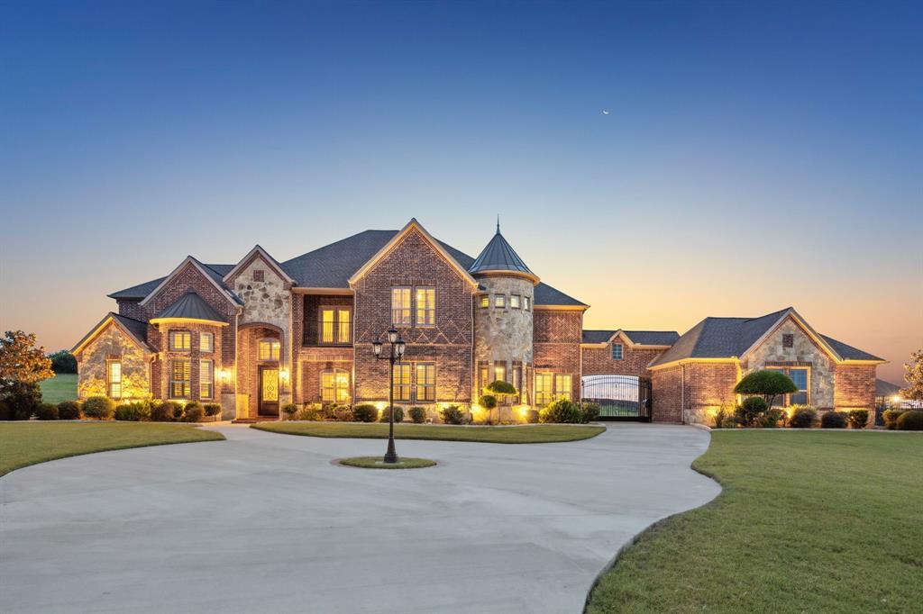 211 Tanner Creek Circle, Sunnyvale