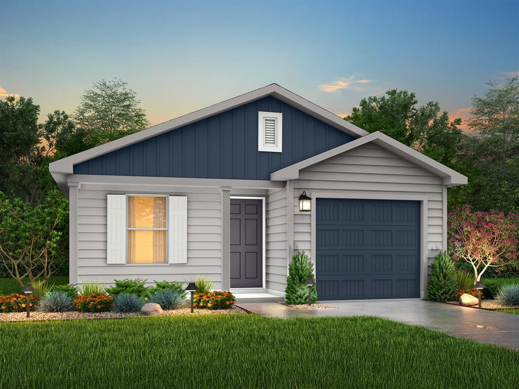 523 Don Lane, Itasca