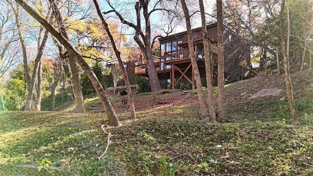 3161 Brincrest Circle, Farmers Branch