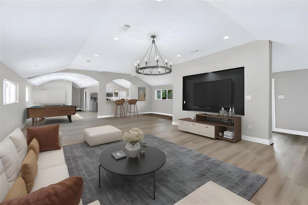 1621 Stella Avenue, Dallas