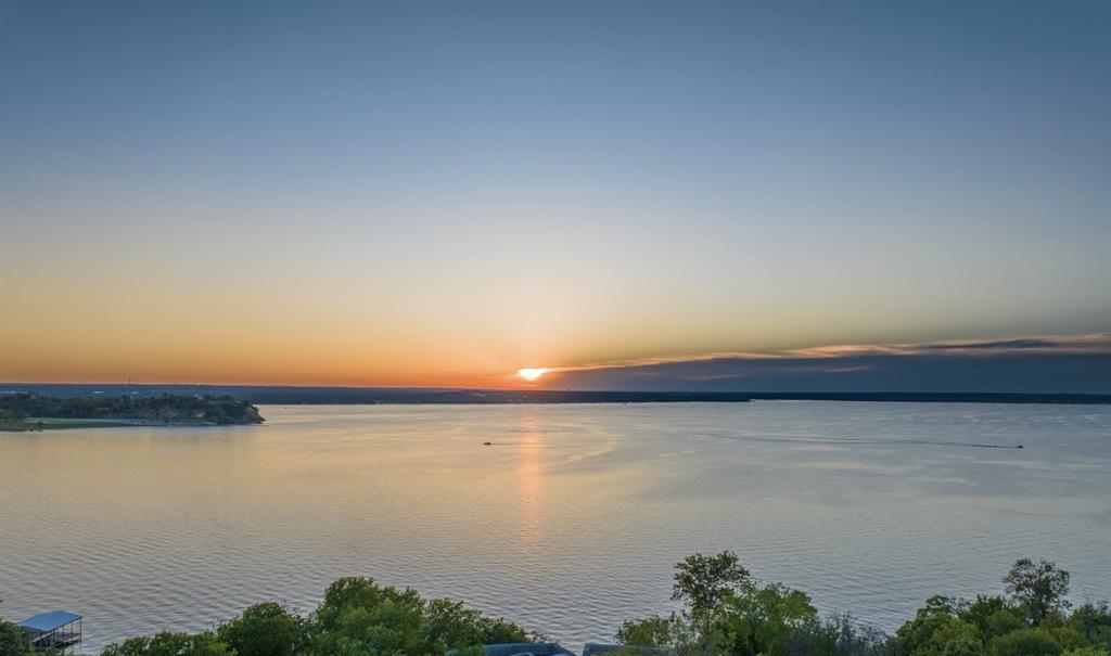 8345 Eagle Mountain Circle, Fort Worth