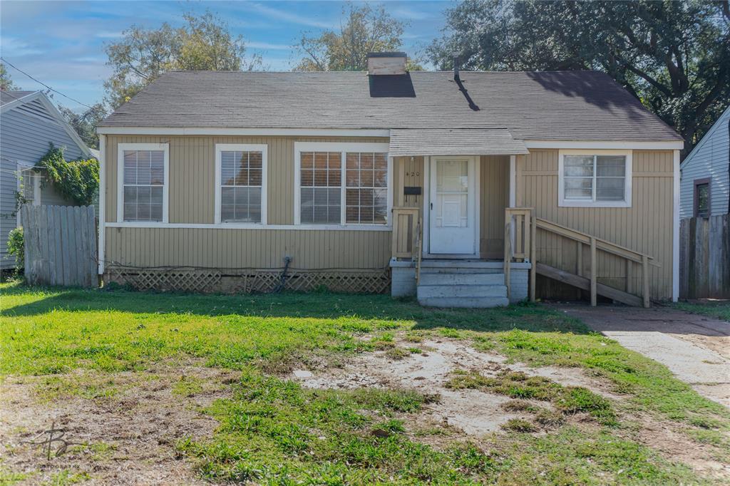 2420 Northside Drive, Bossier City