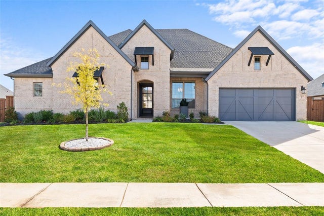 Photo of Listing #21131502