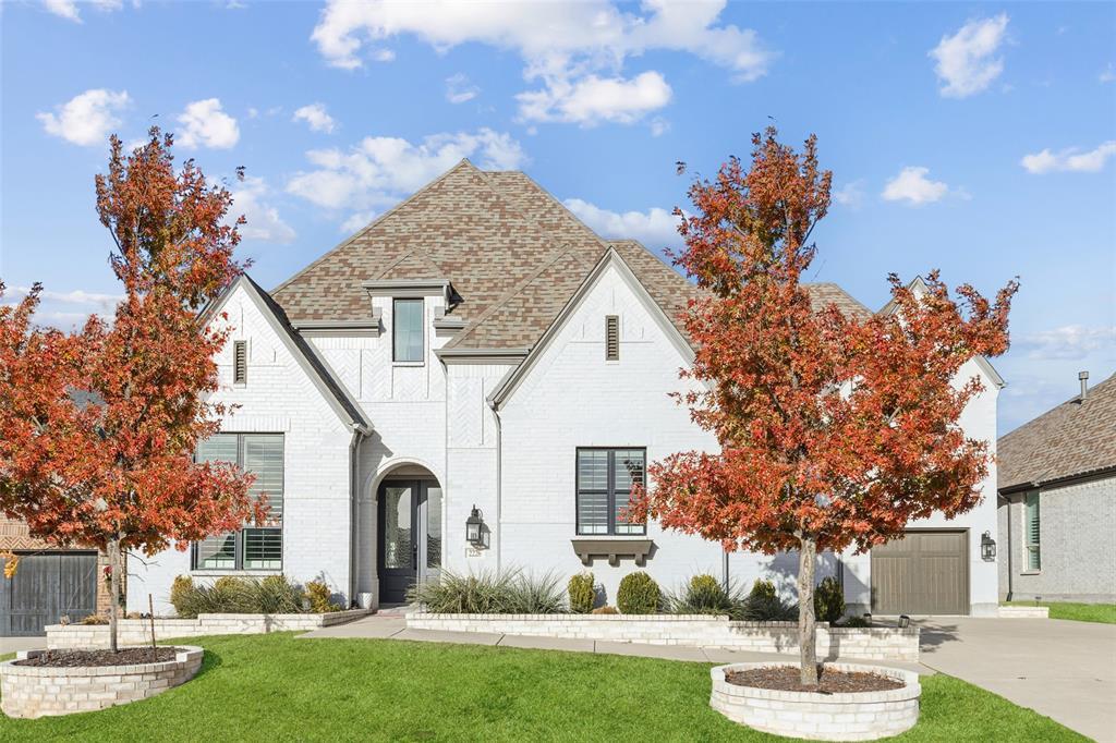 2226 Randas Way, Rockwall