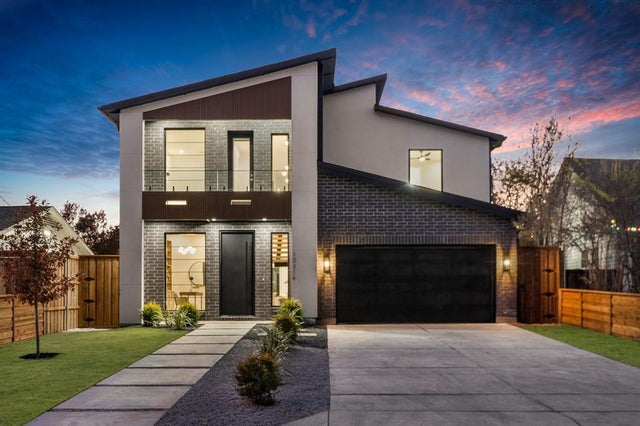 10314 Country Club Drive, Dallas