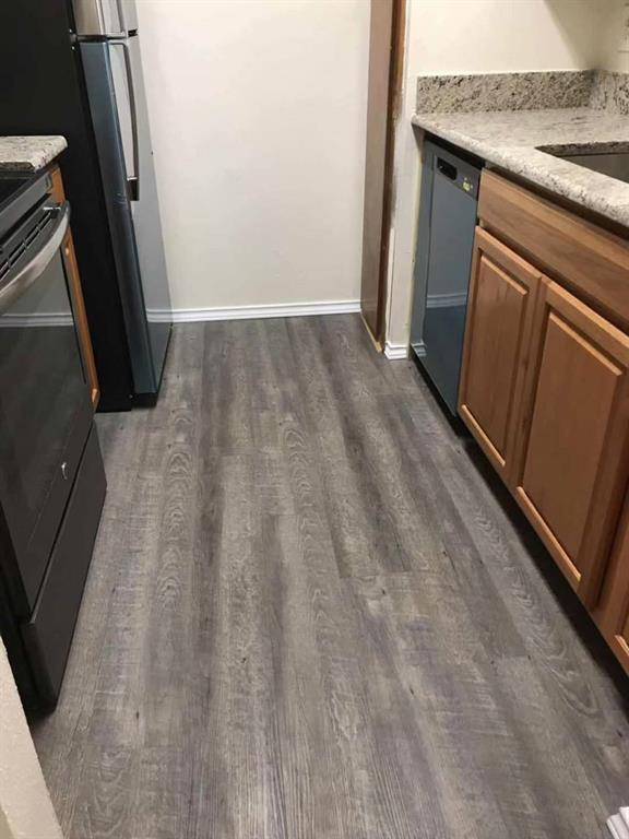 6050 Melody Lane 317, Dallas