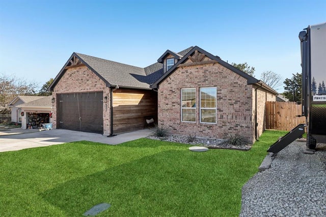 Photo of Listing #21132574