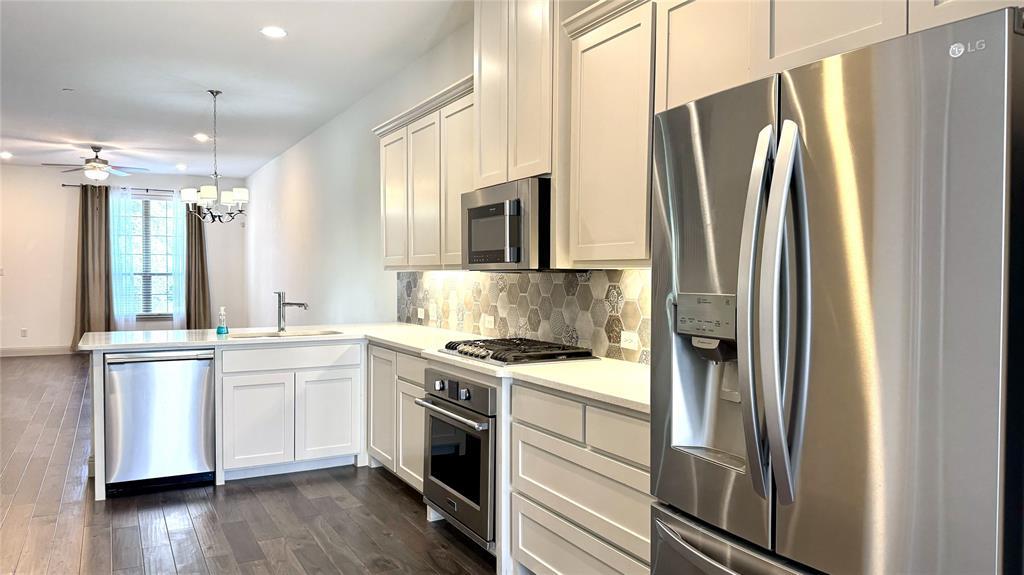 4683b Rhett Lane, Carrollton