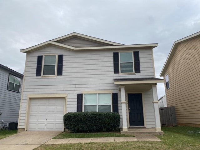 Photo of Listing #21133307