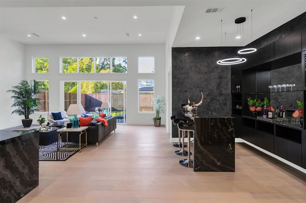 3813 Cortez Drive, Dallas