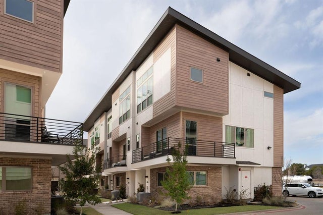 13900 Noel Road 203, Dallas