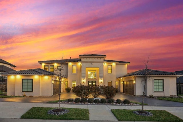 Photo of Listing #21134818