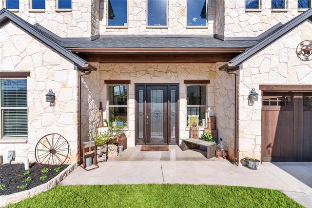 Photo of Listing #21135034