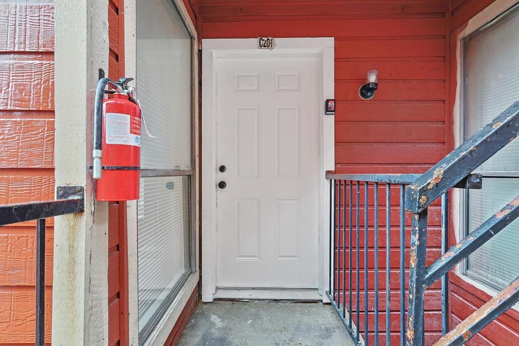 9805 Walnut Street 201, Dallas