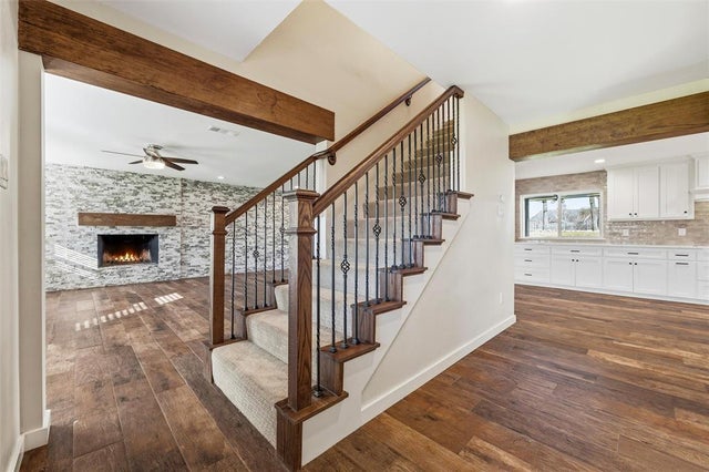 1845 Summer Lane, Keller