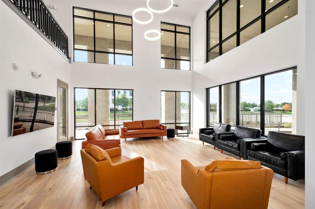 2700 Old Denton Road 3370, Carrollton