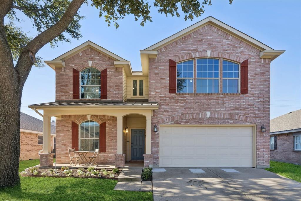 7347 Gallo, Grand Prairie